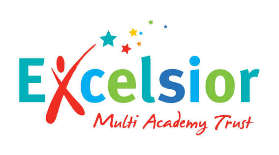 Thorns Primary School - Excelsior Trust